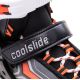 5. Coolslide Hanover Jr. Schlittschuhe 92800438716