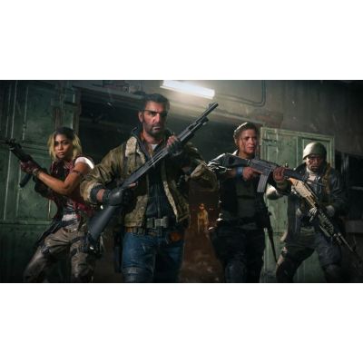 53. Sony PlayStation 5 Slim 1 TB + Fortnite-Konsole