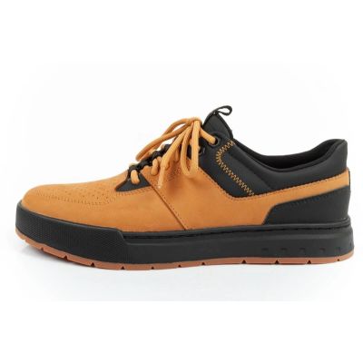 13. Timberland Maple Grove M TB0A2E7D231 Turnschuhe