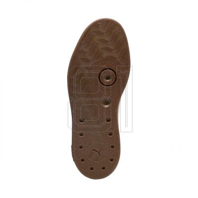 6. Puma Club II Era Jr 401489 01 Shoes