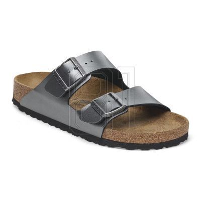 Birkenstock Unisex Arizona BS 1029224 Flip-Flops
