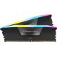 6. Corsair Vengeance RGB Speichermodul 16 GB (2 x 8 GB) DDR5 288-Pin DIMM