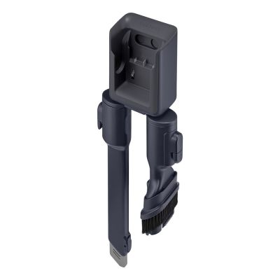 62. Samsung Jet 60 Turbo VS15A6031R1/GE Bodenstaubsauger