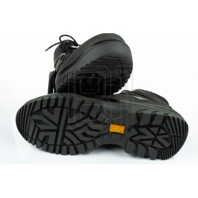 10. Wanderschuhe 4F M OBMH205 22S