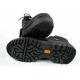 10. Wanderschuhe 4F M OBMH205 22S