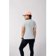 4. Distance Short Sleeve 3.0 Damen Lauf-T-Shirt