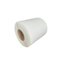 BSTech Thermotransferetiketten mit Perforation 100x150*500 ZEBRA