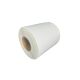 BSTech Thermotransferetiketten mit Perforation 100x150*500 ZEBRA