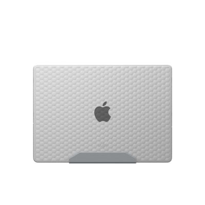 Urban Armor Gear 134011114343 Laptoptasche 35,6 cm (14") Transparente Schutzhülle