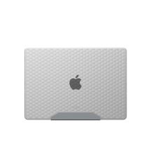 Urban Armor Gear 134011114343 Laptoptasche 35,6 cm (14") Transparente Schutzhülle