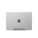 Urban Armor Gear 134011114343 Laptoptasche 35,6 cm (14") Transparente Schutzhülle