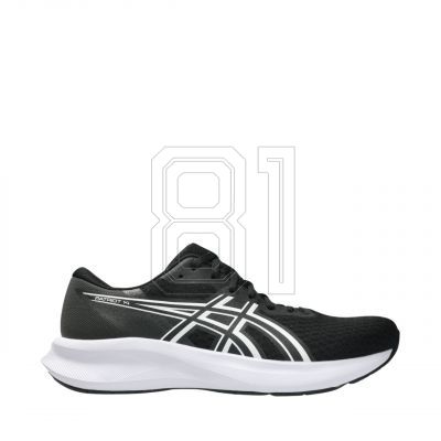 Asics Patriot 14 M 1011C050 002 running shoes