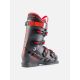 9. ROSSIGNOL HERO WORLD CUP 140 Skischuhe - Meteory Grey