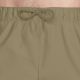 6. Nike Voyage Solid Essenti Parac Khaki NESSG454 241 Badeshorts