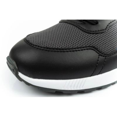 17. Puma Gravition M Schuhe 385873 04