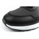 17. Puma Gravition M Schuhe 385873 04