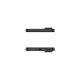 9. Nubia Neo 3 5G 8/256GB Smartphone (Shadow Black)