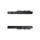 9. Xiaomi Redmi Note 14 6/128GB Midnight Black Smartphone