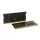 2. RAM Silicon Power SODIMM DDR4 32GB (1x32GB) 3200MHz CL22 SODIMM