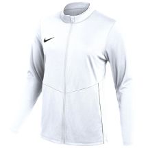 Nike Dri-Fit Park 26 Damen-Sweatshirt Weiß HM7252 100 M
