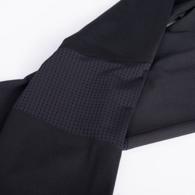 6. Damenleggings ILNE WMNS