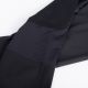 6. Damenleggings ILNE WMNS