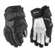 3. Bauer Ultrasonic Sr Hockeyhandschuhe