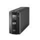2. BACK UPS PRO BR 650VA 6 STECKDOSEN/AVR LCD-SCHNITTSTELLE BACK UPS PRO B