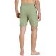 3. adidas Ess 8IN Badeshorts für Herren, olivgrün, KG1661