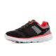 6. Skechers Go Run 400 Jr 97681L-BGRD Schuhe