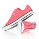 5. Converse Chuck Taylor Carniva Jr. 642908F Turnschuhe