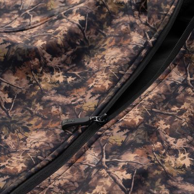 4. Herren-Softshelljacke MAGNUM HIDDEN