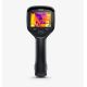 5. FLIR E6-PRO Professionelle Wärmebildkamera mit WLAN