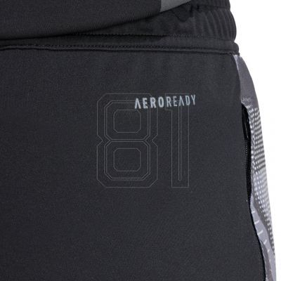 6. adidas Tiro 24 Wettkampf-Trainingshose W IP7600