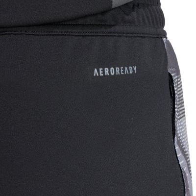 6. adidas Tiro 24 Wettkampf-Trainingshose W IP7600