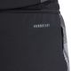 6. adidas Tiro 24 Wettkampf-Trainingshose W IP7600
