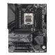 2. Gigabyte B650 EAGLE Mainboard