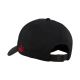 4. Puma AC Milan Ftbl Archive Cap 25956 07