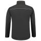 3. Tricorp Luxury Softshell M MLI-T53T4 Jacke