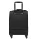3. Eastpak Trans4 S Koffer EK00080L008 Schwarz One size