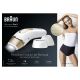 20. Braun Silk Expert Pro 5 IPL-Laser-Haarentfernungsgerät