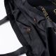 6.  FITANU ECO BAG II Einkaufstasche _52x39 92800628330