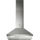 99. ELECTROLUX LFC316X Kaminhaube