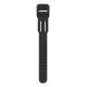 13. UAG SRGE - USB-C - USB-C-Kabel, USB 3.2 Gen2 240W/20Gbps, 75 cm (schwarz/orange)