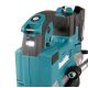 3. Towotnica-Batterie 18 V DGP180Z MAKITA