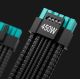 6. DeepCool PS750P-FE Netzteil
