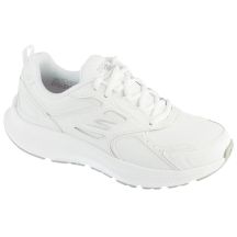 Skechers Go Run Consistent 2.0 – Sumpter Trail 128613-WHT Weiß 36