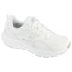 Skechers Go Run Consistent 2.0 – Sumpter Trail 128613-WHT Weiß 36