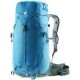 2. Deuter Trail 24 l Blau
