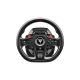 5. Thrustmaster T248R Sportlenkrad (PS5/PC)